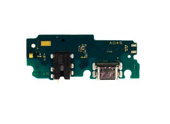 Modul incarcare Samsung Galaxy A04s / A047F - ORIGINAL SERVICE PACK [2]