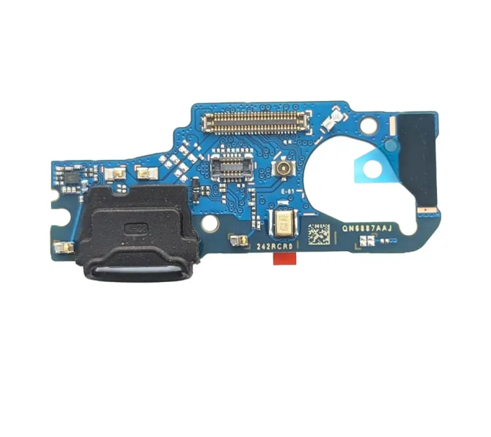Modul Incarcare SAMSUNG M55 5G / M556 Service Pack [1]
