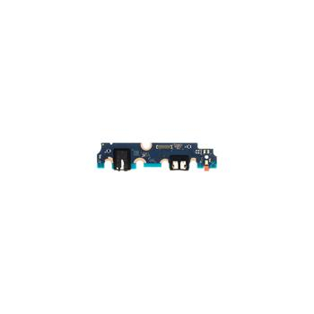 Modul Incarcare SAMSUNG TAB A9 / X110 ORIGINAL SERVICE PACK [1]