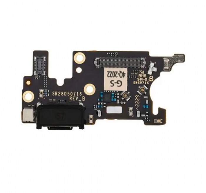 Modul Incarcare  COMPATIBIL Cu MOTOROLA Edge 30 Neo [1]