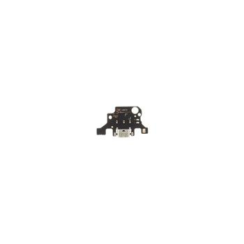 Modul Incarcare SAMSUNG TAB A9+ / X210 ORIGINAL SERVICE PACK PLUS [1]