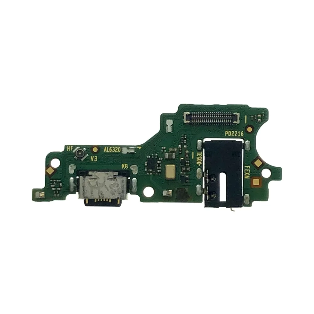 Modul incarcare VIVO Y16 - COMPATIBIL MUFA [1]