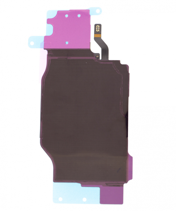 Modul Incarcare Wireless / Antena NFC SAMSUNG Galaxy S21 Plus 5G / G996 [1]