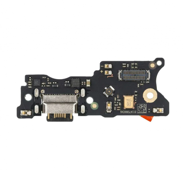 Modul Incarcare XIAOMI Redmi 10 / 10 2022 Service Pack [1]