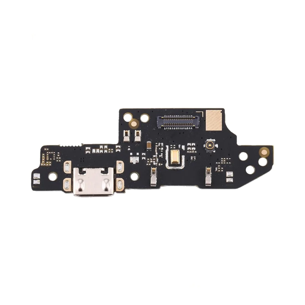 Modul Incarcare XIAOMI REDMI 9A / 9C / 9AT - ORIGINAL SERVICE PACK [1]