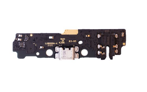 Modul Incarcare XIAOMI REDMI A1 / A1 PLUS SERVICE PACK [2]
