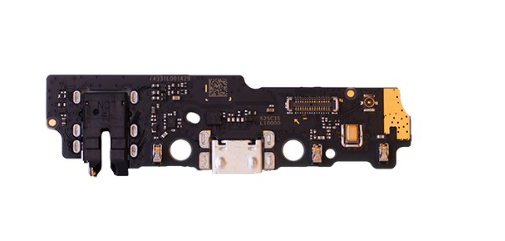 Modul Incarcare XIAOMI REDMI A1 / A1 PLUS SERVICE PACK [1]