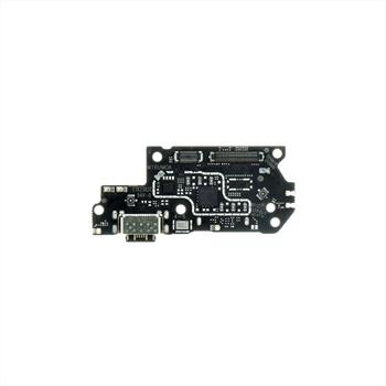 Modul Incarcare XIAOMI Redmi Note 12 Pro+ 5G  PLUS  22101316UCP 22101316UG [1]