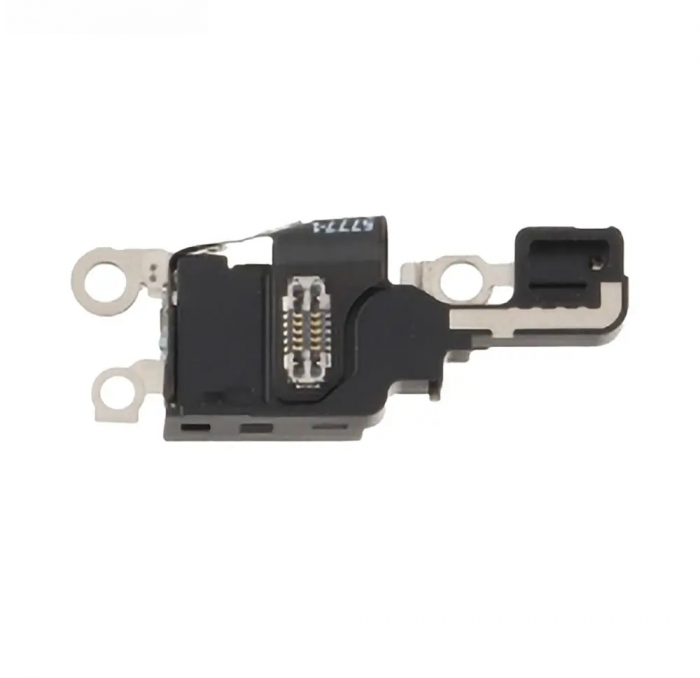 MODUL Microfon Comaptibil Cu iPhone 16 Pro [1]