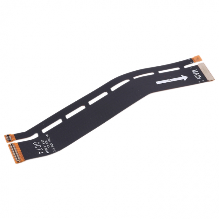 Banda flex pentru  Placa De Baza COMPATIBIL cu SAMSUNG TAB S6 / T865 [1]