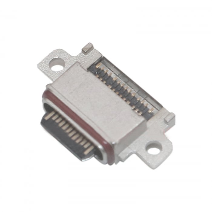 MUFA Incarcare conector SAMSUNG S10e / S10 / S10 Plus / G970 / G973 / G975 [2]