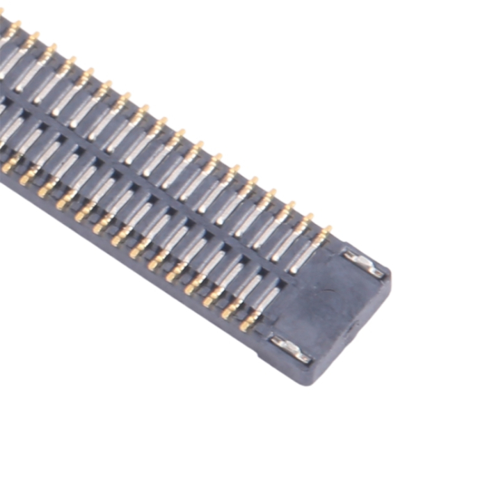 Pachet 5 Bucati LCD / Display FPC Conector Compatibil Cu SAMSUNG A5s / A057 [3]