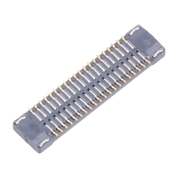 Pachet 5 Bucati LCD / Display FPC Conector Compatibil Cu SAMSUNG A5s / A057 [2]
