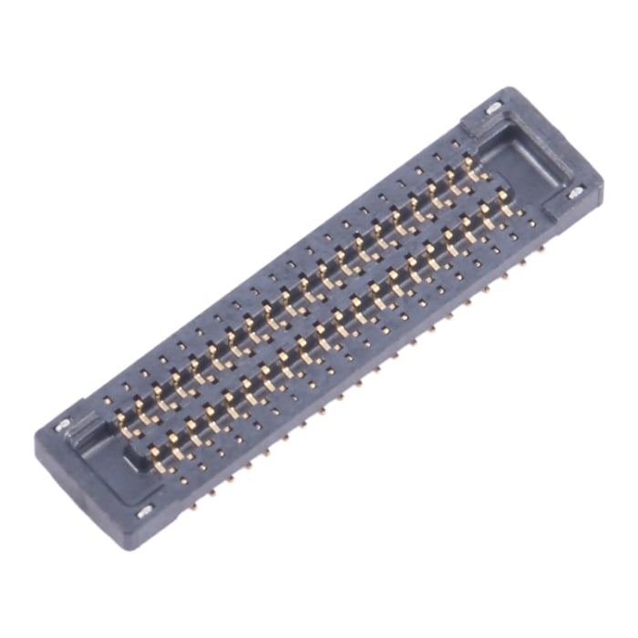 Pachet 5 Bucati LCD / Display FPC Conector Compatibil Cu SAMSUNG A5s / A057 [1]