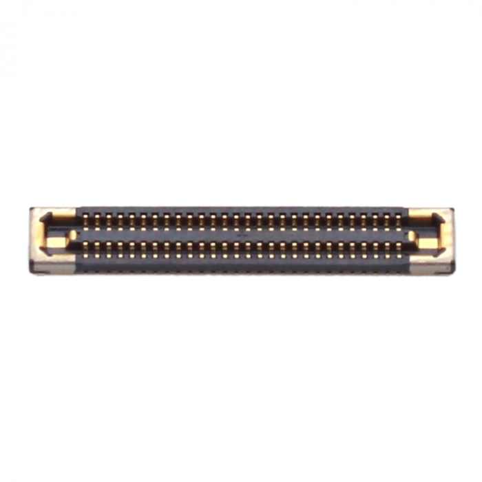 LCD FPC display ecran Connector for Samsung Galaxy Note 20  Note 20 Ultra  S20  S20 PLUS S20 Ultra  S21  S21 Plus  S21 Ultra N980 N981 N985 N985 G980 G981 G985 G986 G991 G996 G998 G988 [2]