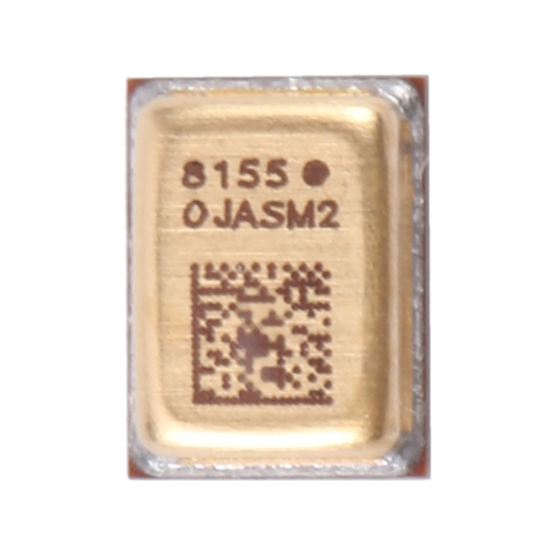 PACHET 5 BUCATI MICROFON HUAWEI / XIAOMI / VIVO 2.8 X 1.8 mm [3]