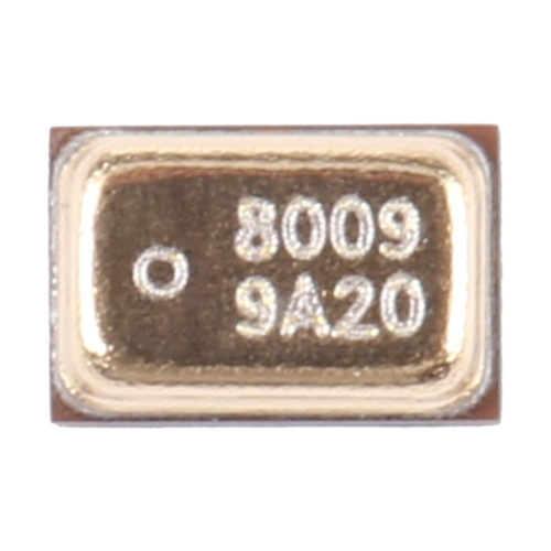 PACHET 5 BUCATI MICROFON XIAOMI 2.8 X 1.8 mm [3]