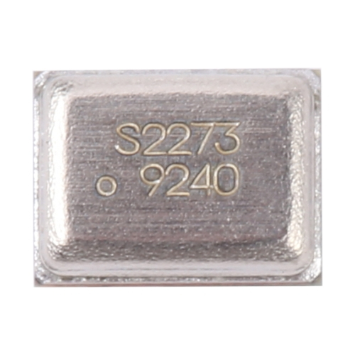 PACHET 5 BUCATI MICROFON XIAOMI / VIVO 3.3 x 2.5 mm [3]