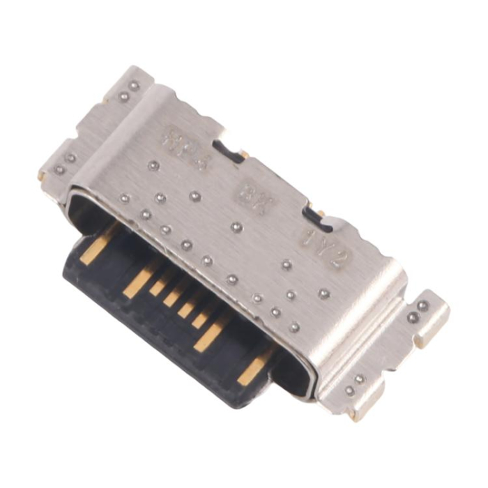 PACHET 5 BUCATI Mufa Incarcare  COMPATIBIL Cu XIAOMI Redmi Note 14 4G [3]