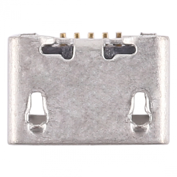 PACHET 5 BUCATI Mufa Incarcare COMPATIBIL Cu Y560 [2]
