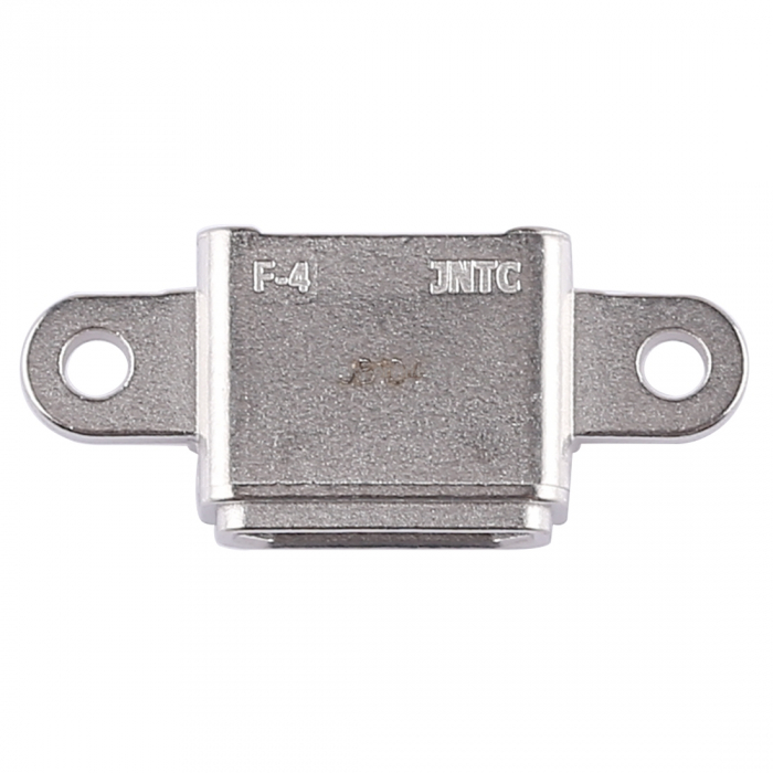 PACHET 5 BUCATI Mufa Incarcare SAMSUNG S7 / G930 / S7 EDGE / G935 [4]