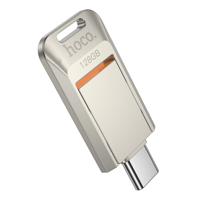 Stick USB-C USB 3.0 Hoco UD17 64 GB [1]