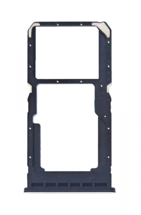 Suport SIM COMPATIBIL cu OPPO A98 5G - BLACK [1]