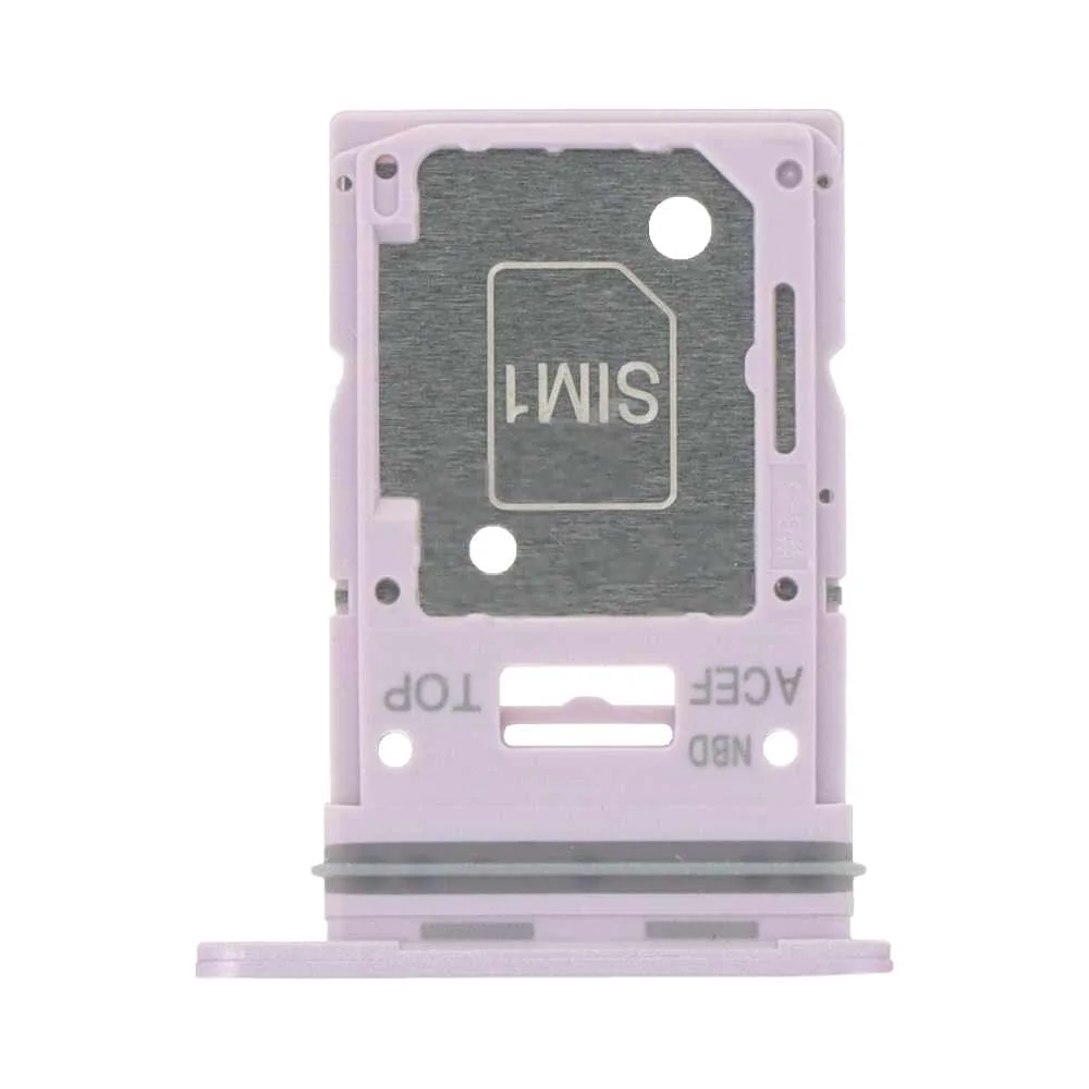 Suport SIM COMPATIBIL Cu SAMSUNG A35 5G / A356 - LILIAC [1]
