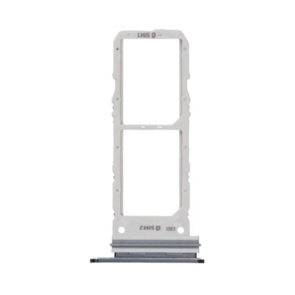 Suport SIM COMPATIBIL Cu SAMSUNG Note 10 / N970 - NEGRU [1]