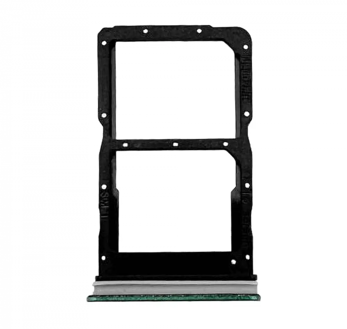 Suport SIM COMPATIBIL Cu X8b - VERDE [1]