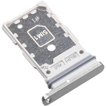 Suport SIM Samsung Galaxy S22 Ultra / S908 - ALB [1]