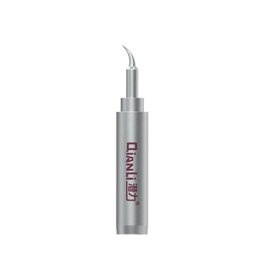 Varf Letcon / Ciocan de Lipit  QianLi 936 BumbleBee Universal 0.3mm - Indoit [2]