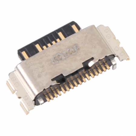 PACHET 5 BUCATI Mufa Incarcare XIAOMI REDMI 10C / NOTE 11 [1]
