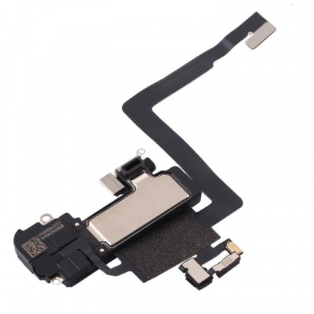 Piese IPHONE - Banda Flex cu Casca Senzor Proximitate si Lumina iPhone 11
