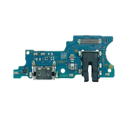 Piese si Componente - Modul incarcare  COMPATIBIL Cu SAMSUNG A07 4G / A075