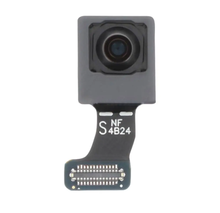 Piese pentru SAMSUNG - Modul Camera Foto Frontala / Fata  COMPATIBIL Cu Samsung S25 5G / S931 - 12MP