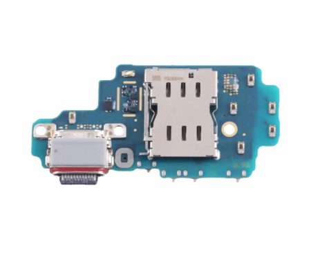 Piese si Componente - Modul Incarcare COMPATIBIL Cu SAMSUNG S24 ULTRA / S928