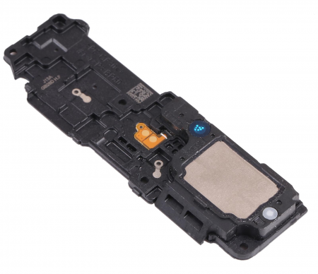 Piese si Componente - Difuzor Buzzer Sonerie SAMSUNG S21 ULTRA 5G / G998