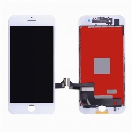 Ecran LCD Display Complet iPhone 8 Plus ALB COMPATIBIL