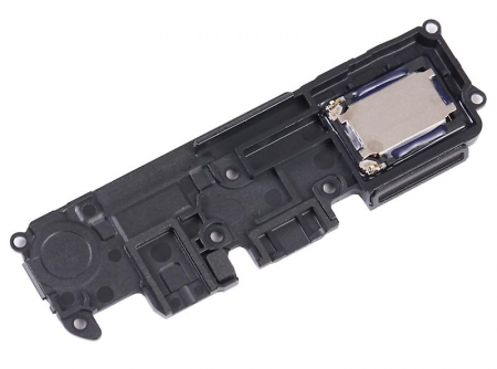 Piese si Componente - Difuzor Buzzer Sonerie SAMSUNG A14 5G / A146P
