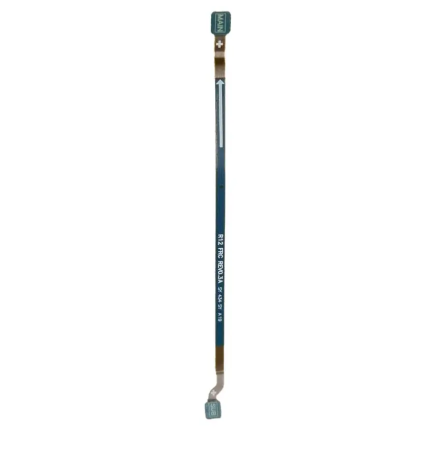 Piese SAMSUNG - Banda Flex Antena / Semnal COMPATIBIL Cu SAMSUNG S24 FE / S721