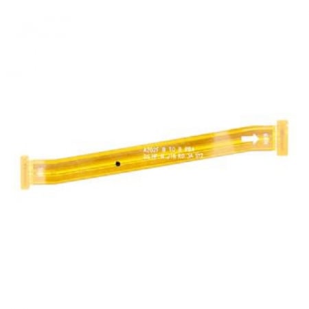 Piese SAMSUNG - Banda Flex Incarcare SAMSUNG A20e / A202f