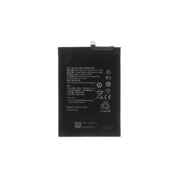 Acumulatori - Acumulator Huawei  Honor X8A / 90 Lite 4400 mAh Li-Pol HB416594EGW  BATERIE