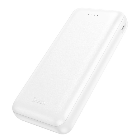 Acumulator / Baterie Externa 20000 mAh 2A 10W HOCO J153A - ALB [2]