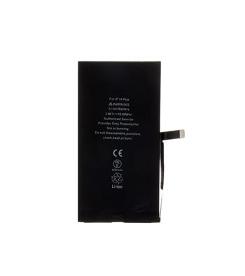 Acumulatori Pentru Iphone - Acumulator COMPATIBIL cu Iphone 14 Plus  4325mAh Li-Ion - Bulk