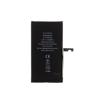 IPHONE 15 Plus - Acumulator Iphone 15 Plus 4383 mAh Li-Ion - Bulk BATERIE
