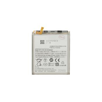 S21 FE / G990 - Acumulator Compatibil cu SAMSUNG S21 FE / G990 - 4500mAh BATERIE