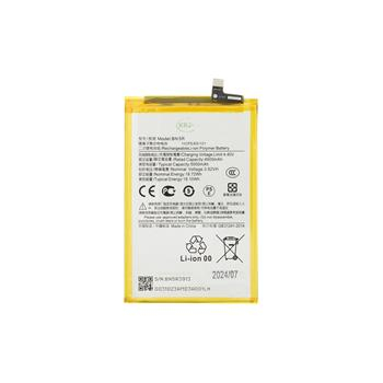 Acumulatori Pentru Xiaomi - Acumulator COMPATIBIL cu REDMI A3 BN5R 5000mAh