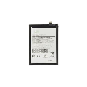 A05 / A055 - Acumulator Compatibil cu SAMSUNG A05 / A055 - 5000mAh