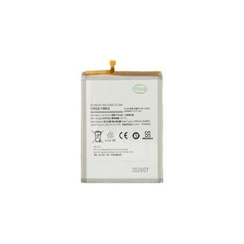 A15 / A156 - Acumulator COMPATIBIL cu SAMSUNG A15 / A155 / A156 5000mAh